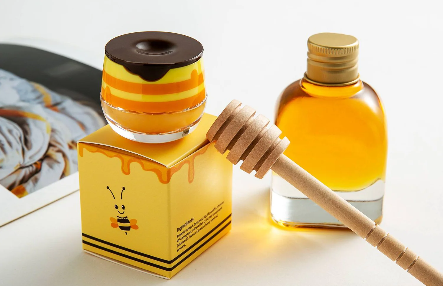 Welcome to Our Store